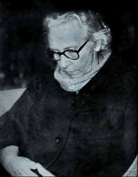 ELEONORA NMORO
