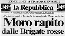 Giornale