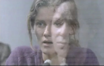 scena da Anni di piombo