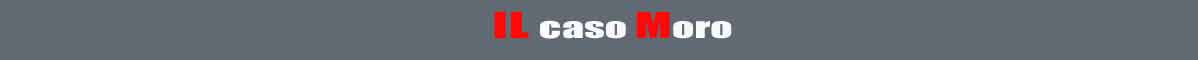 banner Moro