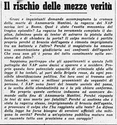 .il rischio Mantin..png