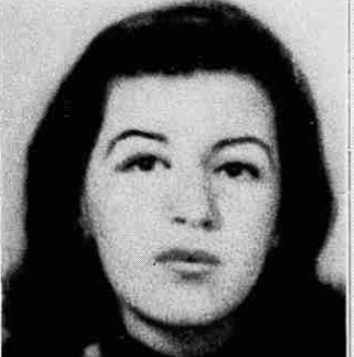 Annamaria Mantini