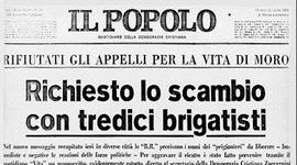Prossimamente
