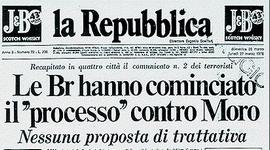 Prossimamente
