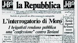 Prossimamente