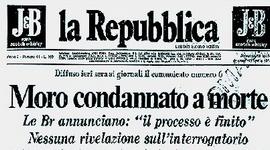 Prossimamente