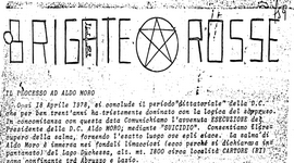 Prossimamente