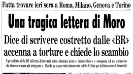 Prossimamente
