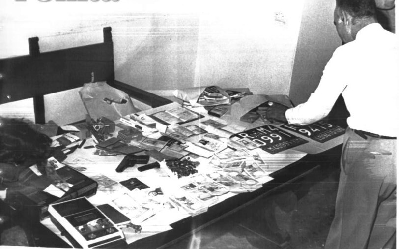 Materiali_via_due_Ponti.jpg
