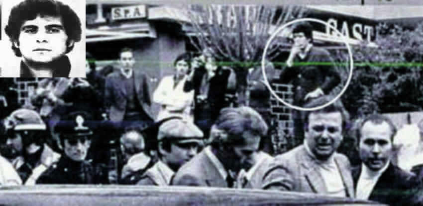 Pagina del Messaggero