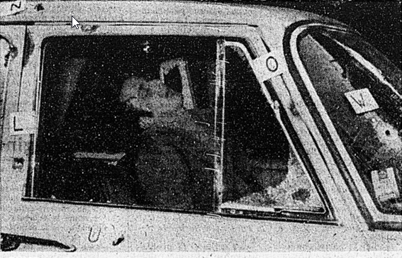 Prisco Palumbo