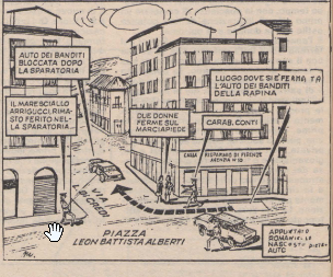 RICOSTRUZIONE_RAPINA_NAZIONE.png