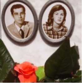 Tomba Luca e Anna maria.png