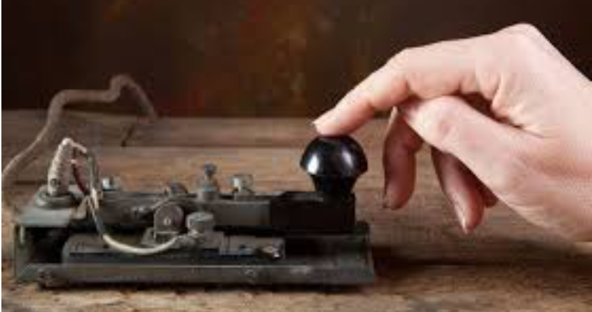 alfabeto-morse