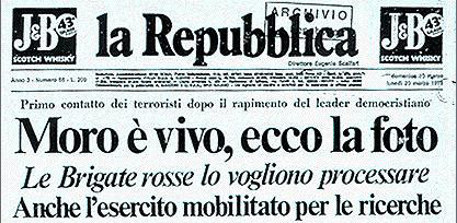 Prossimamente