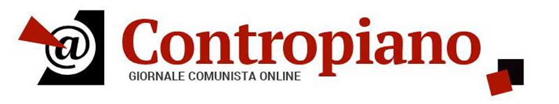 La rivista contropiano