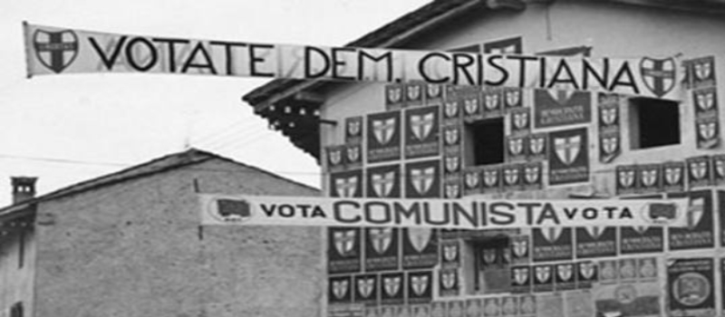elezioni-italiane-18-aprile-1948