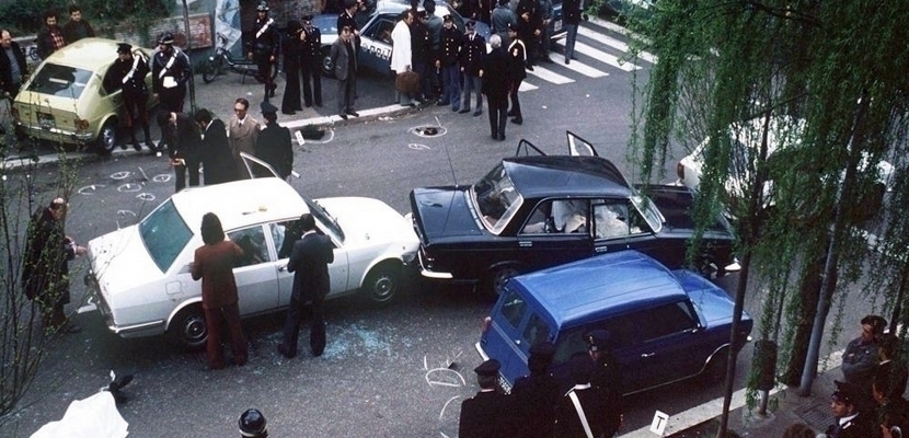 foto_austin via fani