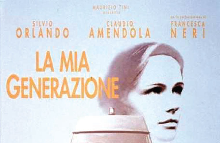 Prossimamente