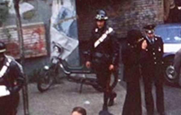 [Descrizione immagine]