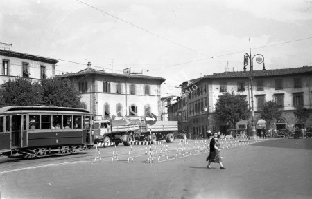 piazza-delle-cure