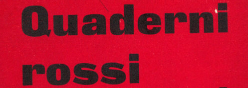 Prossimamente