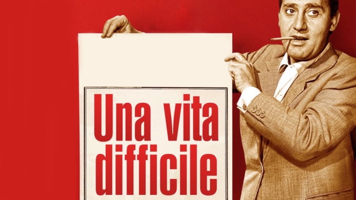 Prossimamente