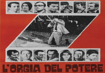 Prossimamente